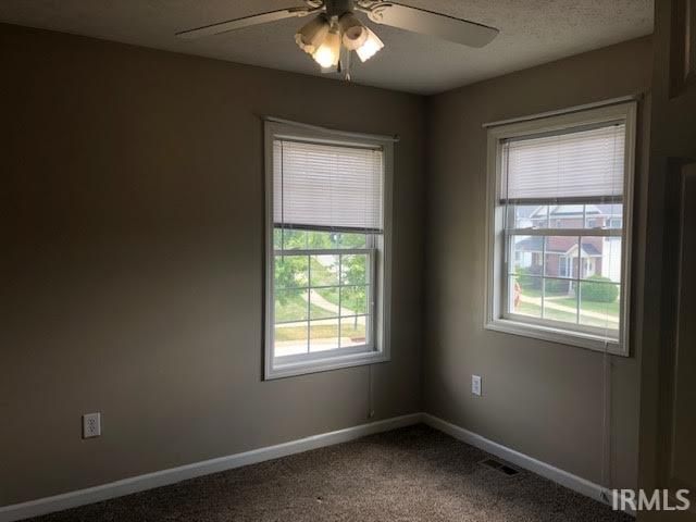 3811 E Cobble Creek Drive, Bloomington, IN 47401