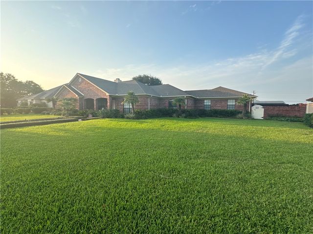 6006 Raven Hill, Corpus Christi, TX 78414