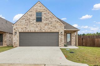 4344 Macnab Drive #13, Tyler, TX 75707