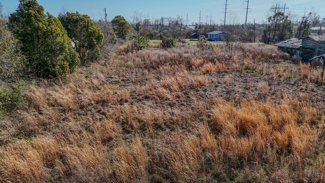 2519 Gornall Avenue, Panama City, FL 32405