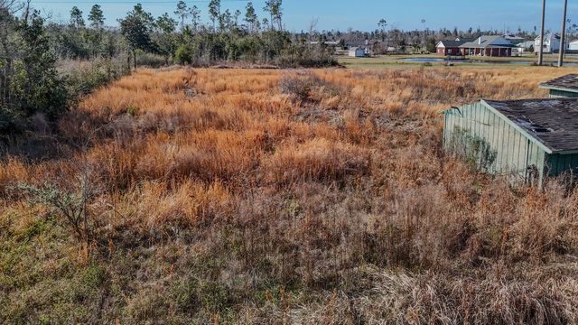 2519 Gornall Avenue, Panama City, FL 32405