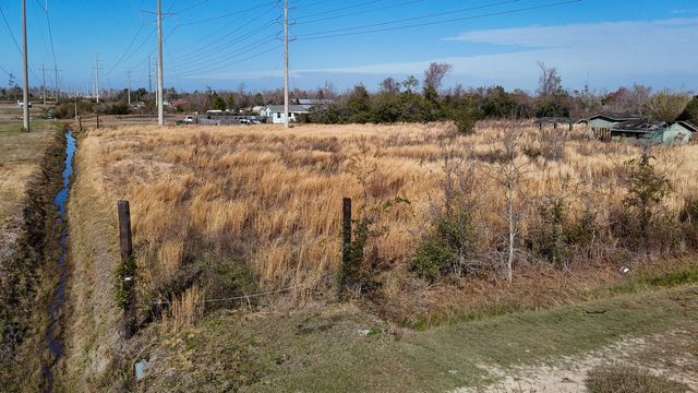 2519 Gornall Avenue, Panama City, FL 32405