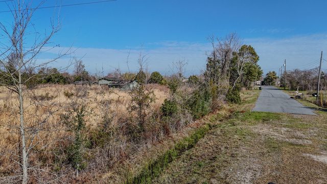 2519 Gornall Avenue, Panama City, FL 32405