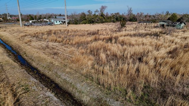 2519 Gornall Avenue, Panama City, FL 32405