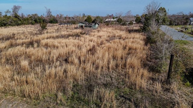 2519 Gornall Avenue, Panama City, FL 32405