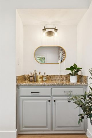 3355 Twin Oaks Dr, Napa, CA 94558