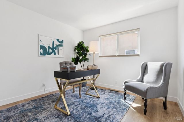 3355 Twin Oaks Dr, Napa, CA 94558