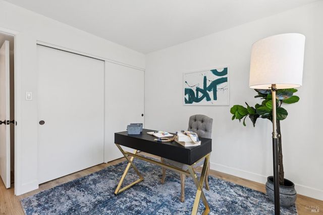 3355 Twin Oaks Dr, Napa, CA 94558