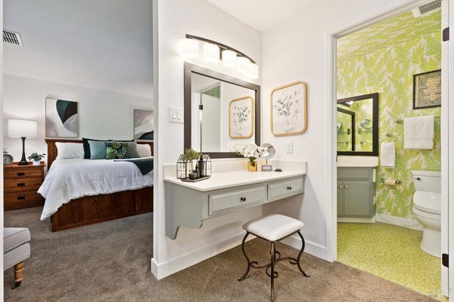 3355 Twin Oaks Dr, Napa, CA 94558