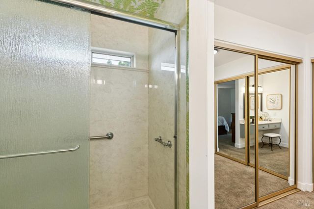 3355 Twin Oaks Dr, Napa, CA 94558