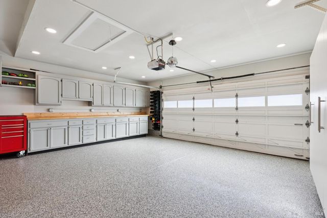 3355 Twin Oaks Dr, Napa, CA 94558