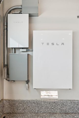 3355 Twin Oaks Dr, Napa, CA 94558