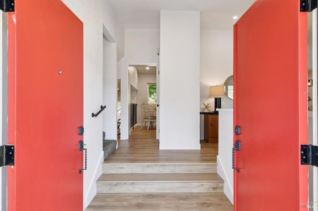 3355 Twin Oaks Dr, Napa, CA 94558