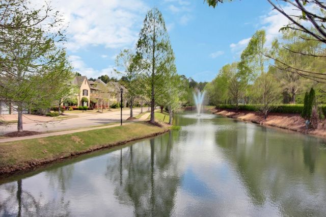 2069 STANDING ROCK DR, Collierville, TN 38017