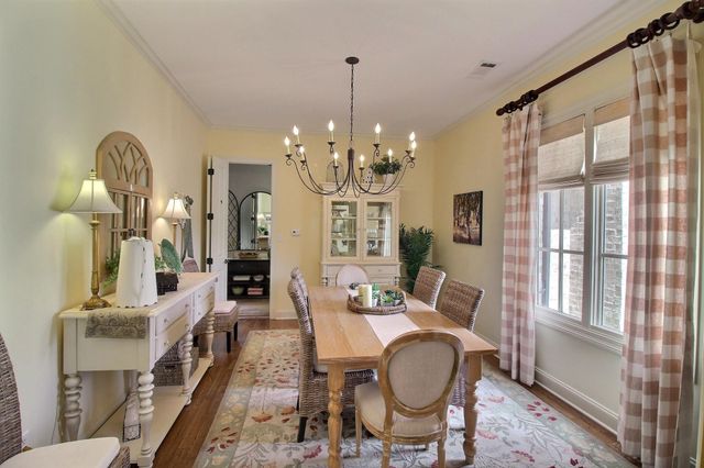 2069 STANDING ROCK DR, Collierville, TN 38017