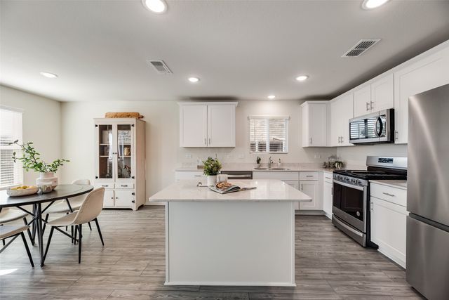 7005 Adderly Road, Pilot Point, TX 76258