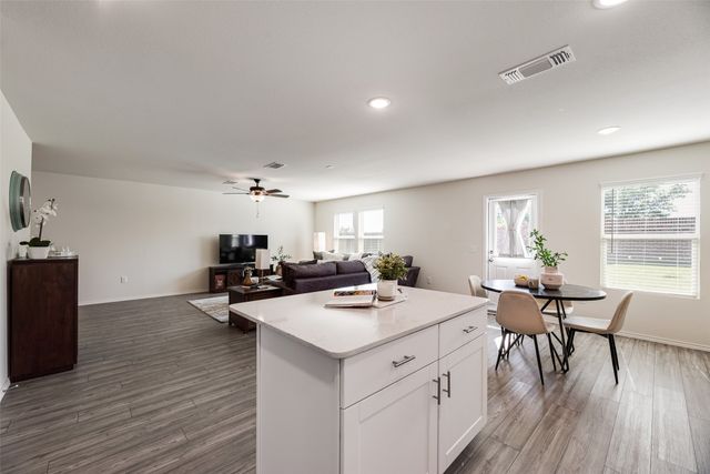 7005 Adderly Road, Pilot Point, TX 76258