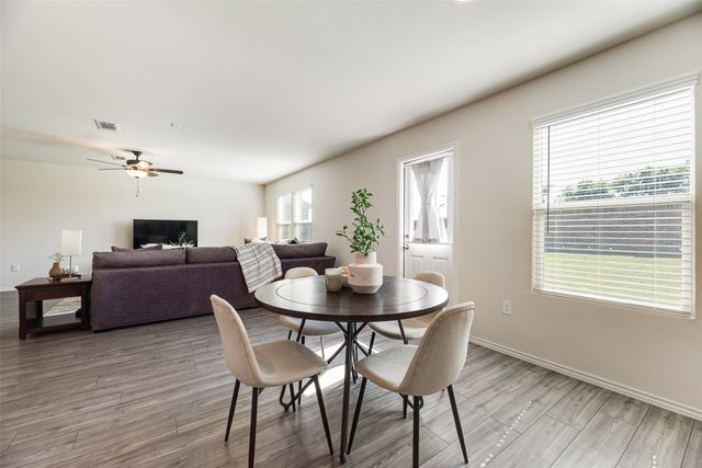 7005 Adderly Road, Pilot Point, TX 76258