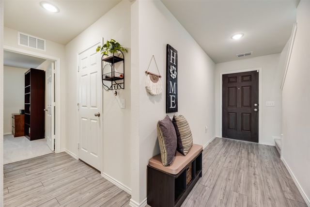 7005 Adderly Road, Pilot Point, TX 76258