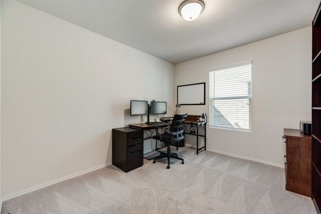 7005 Adderly Road, Pilot Point, TX 76258