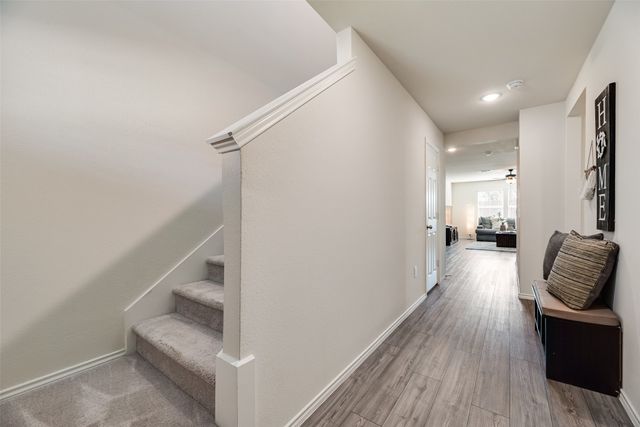 7005 Adderly Road, Pilot Point, TX 76258