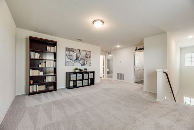 7005 Adderly Road, Pilot Point, TX 76258