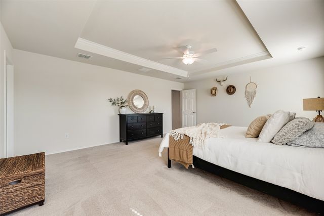 7005 Adderly Road, Pilot Point, TX 76258