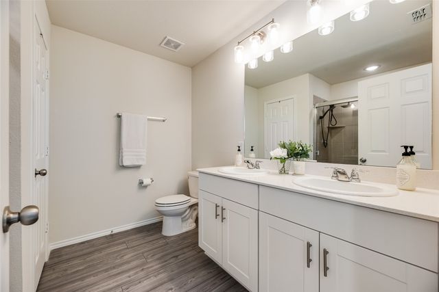 7005 Adderly Road, Pilot Point, TX 76258