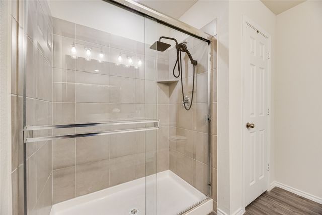 7005 Adderly Road, Pilot Point, TX 76258