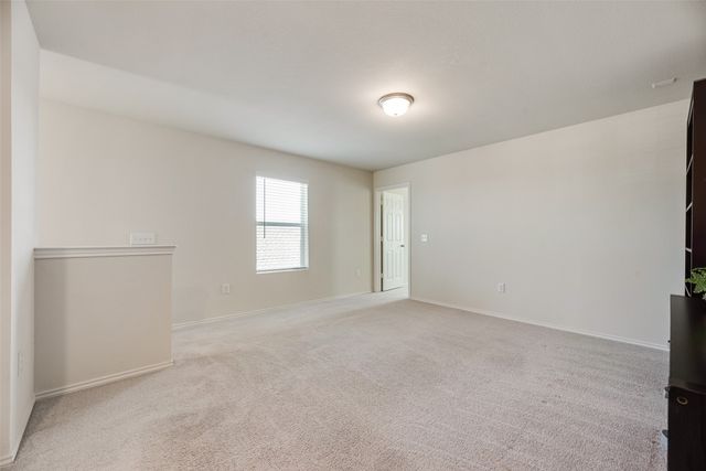 7005 Adderly Road, Pilot Point, TX 76258