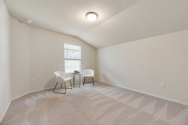 7005 Adderly Road, Pilot Point, TX 76258