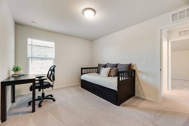 7005 Adderly Road, Pilot Point, TX 76258