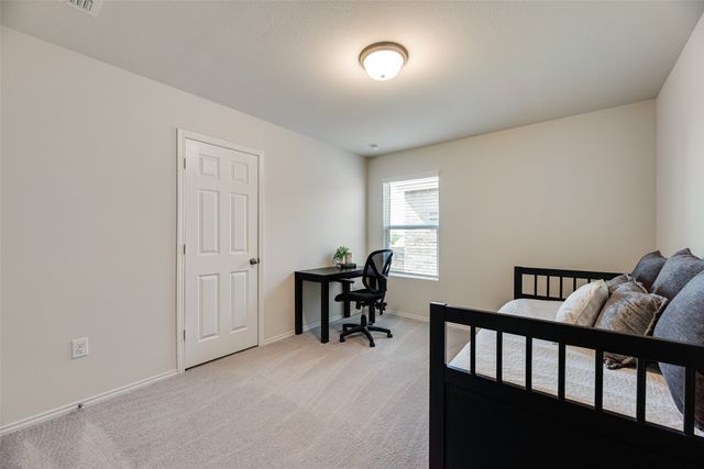 7005 Adderly Road, Pilot Point, TX 76258