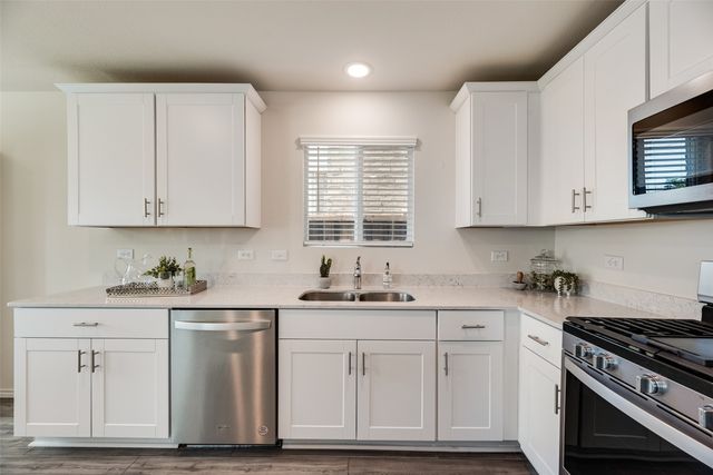 7005 Adderly Road, Pilot Point, TX 76258