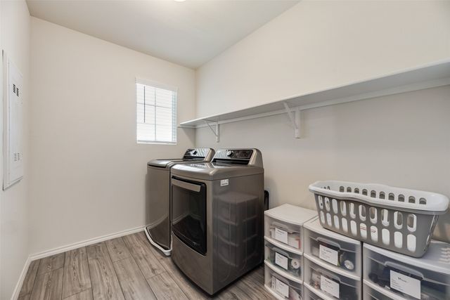 7005 Adderly Road, Pilot Point, TX 76258