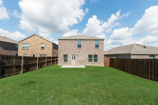 7005 Adderly Road, Pilot Point, TX 76258