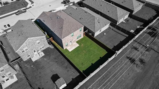 7005 Adderly Road, Pilot Point, TX 76258