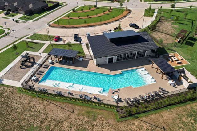 7005 Adderly Road, Pilot Point, TX 76258