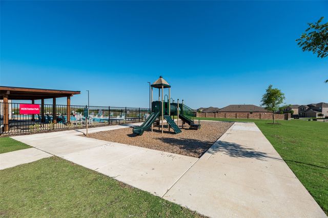 7005 Adderly Road, Pilot Point, TX 76258