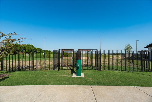 7005 Adderly Road, Pilot Point, TX 76258