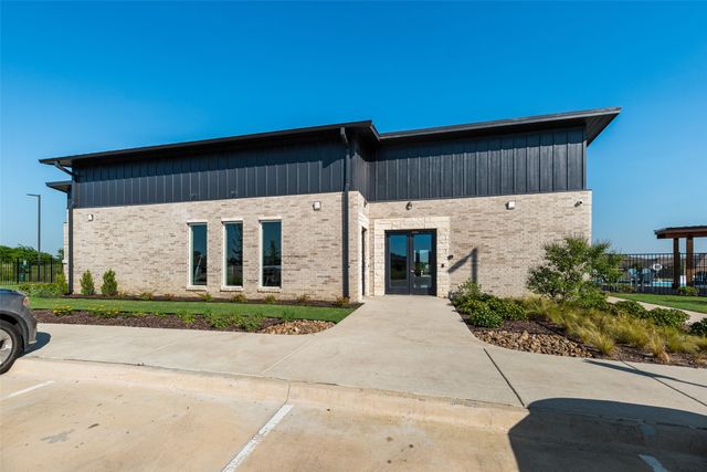 7005 Adderly Road, Pilot Point, TX 76258