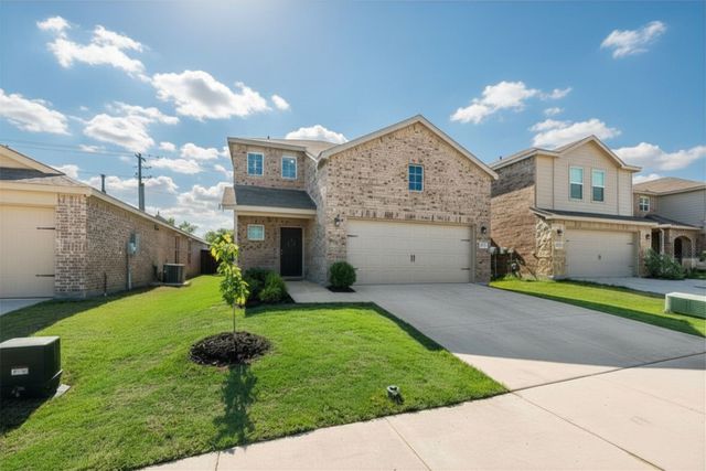 7005 Adderly Road, Pilot Point, TX 76258