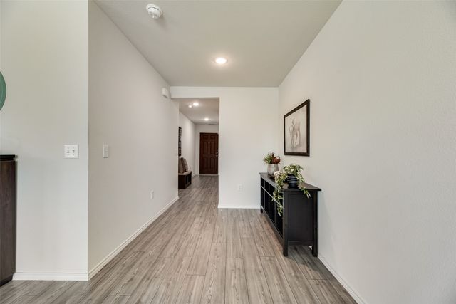 7005 Adderly Road, Pilot Point, TX 76258
