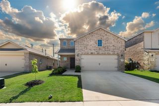 7005 Adderly Road, Pilot Point, TX 76258