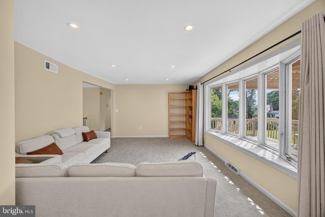 3106 HEARTHSTONE RD, Ellicott City, MD 21042