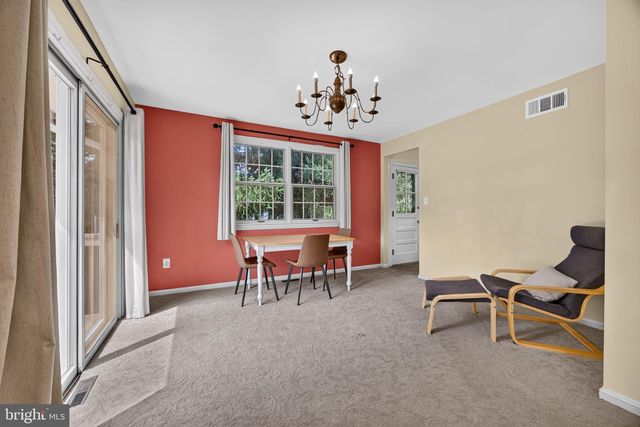 3106 HEARTHSTONE RD, Ellicott City, MD 21042