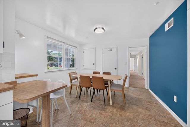 3106 HEARTHSTONE RD, Ellicott City, MD 21042