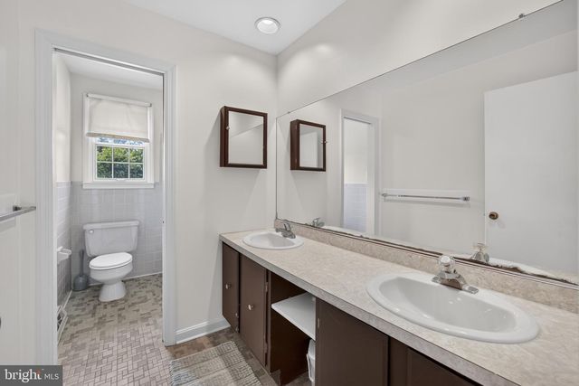 3106 HEARTHSTONE RD, Ellicott City, MD 21042