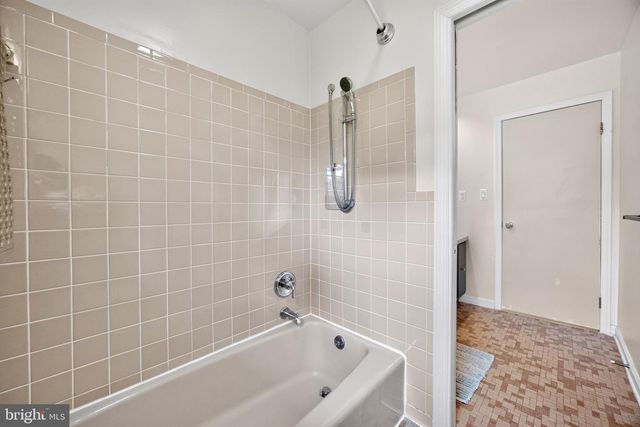 3106 HEARTHSTONE RD, Ellicott City, MD 21042