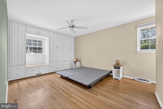 3106 HEARTHSTONE RD, Ellicott City, MD 21042